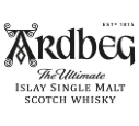 Ardbeg whisky Propaganda24h